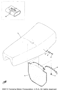 Seat