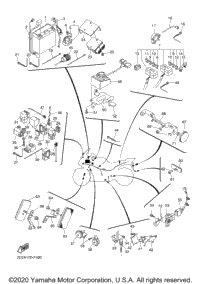 Electrical 2