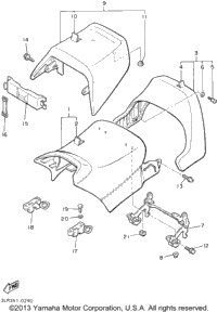 Seat