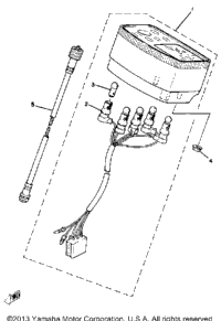 Meter