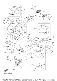 Cowling 2