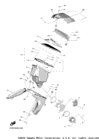 Intake