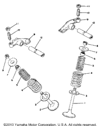 Valve