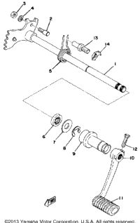 Shifter 2