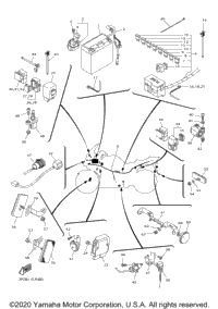 Electrical 2