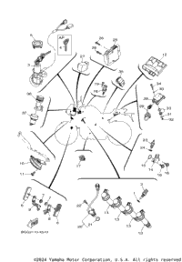 Electrical 1