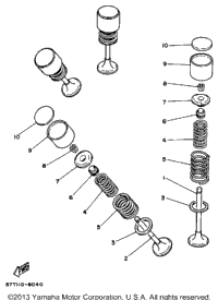 Valve