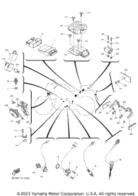 Electrical 2