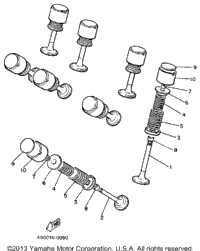 Valve