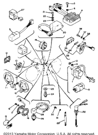 Electrical 2