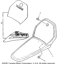 Front Fender