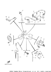 Electrical 2