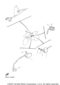 Electrical 1