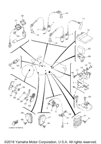 Electrical 1