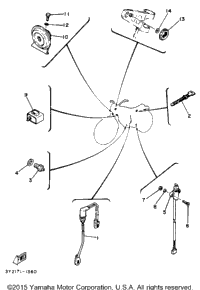 Electrical 2