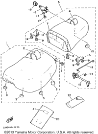 Seat