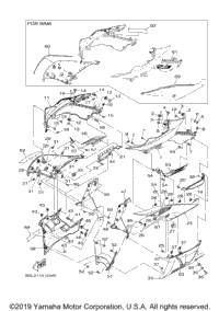 Cowling 1