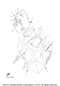 Side Cover