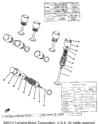 Valve