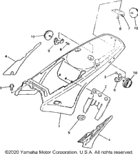 Side Cover
