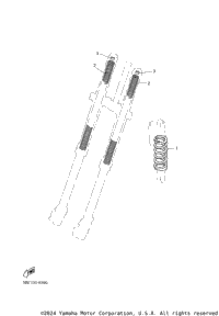 Alternate For Chassis