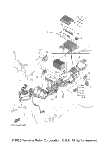 Electrical 1