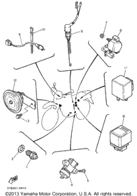 Electrical 2