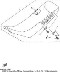 Seat