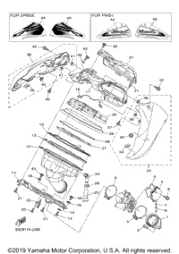 Intake