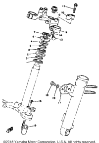 Steering