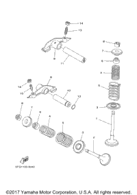 Valve