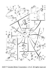 Electrical 1