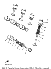 Valve