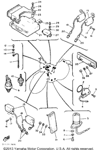 Electrical 1