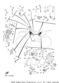 Electrical 2