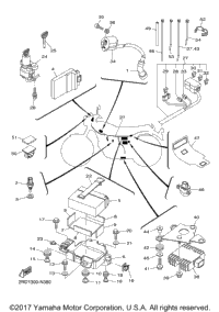 Electrical 1