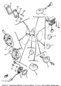 Electrical 2
