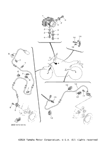 Electrical 3