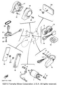 Electrical 2