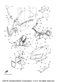 Cowling 1