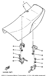 Seat