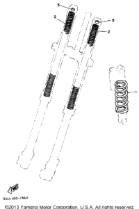 Alternate (Chassis)