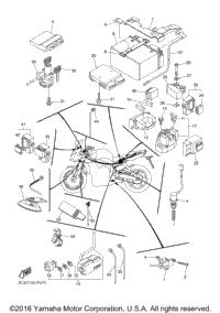Electrical 2