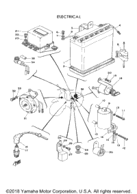 Electrical