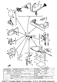 Electrical