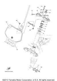 Steering
