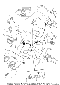 Electrical 2