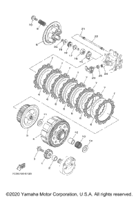 Clutch