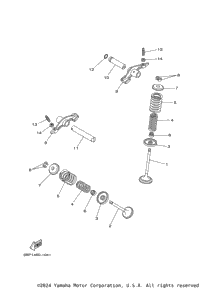 Valve
