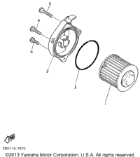 Oil Cleaner